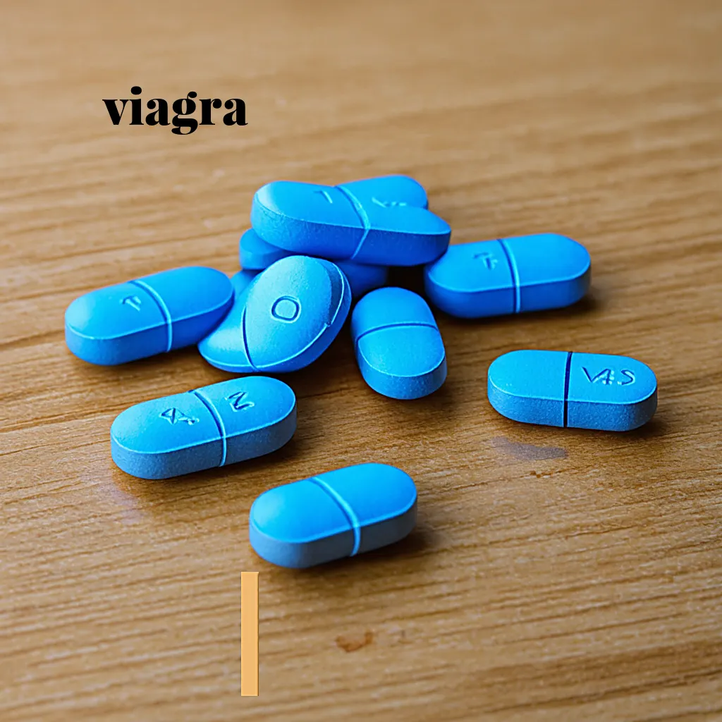 Viagra pagamento in contanti alla consegna